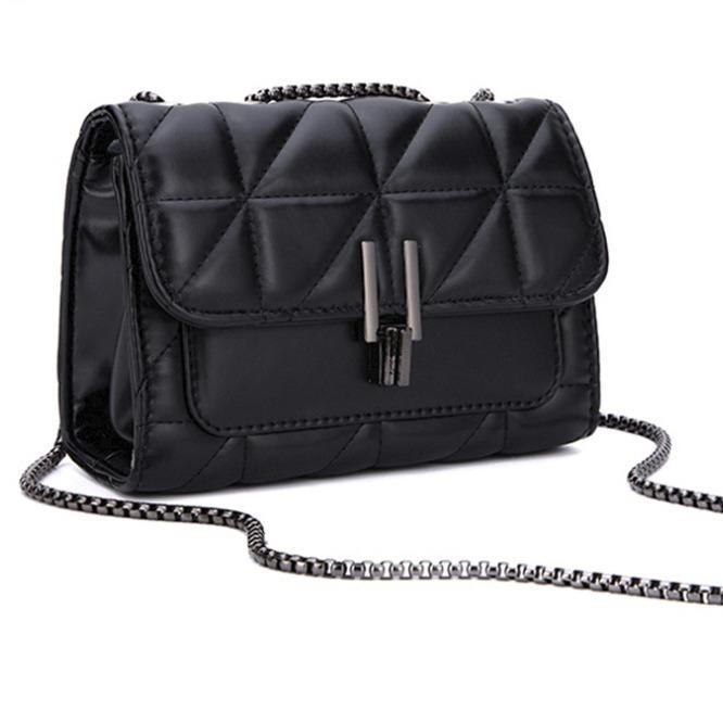 Women's All-match Chain Bag