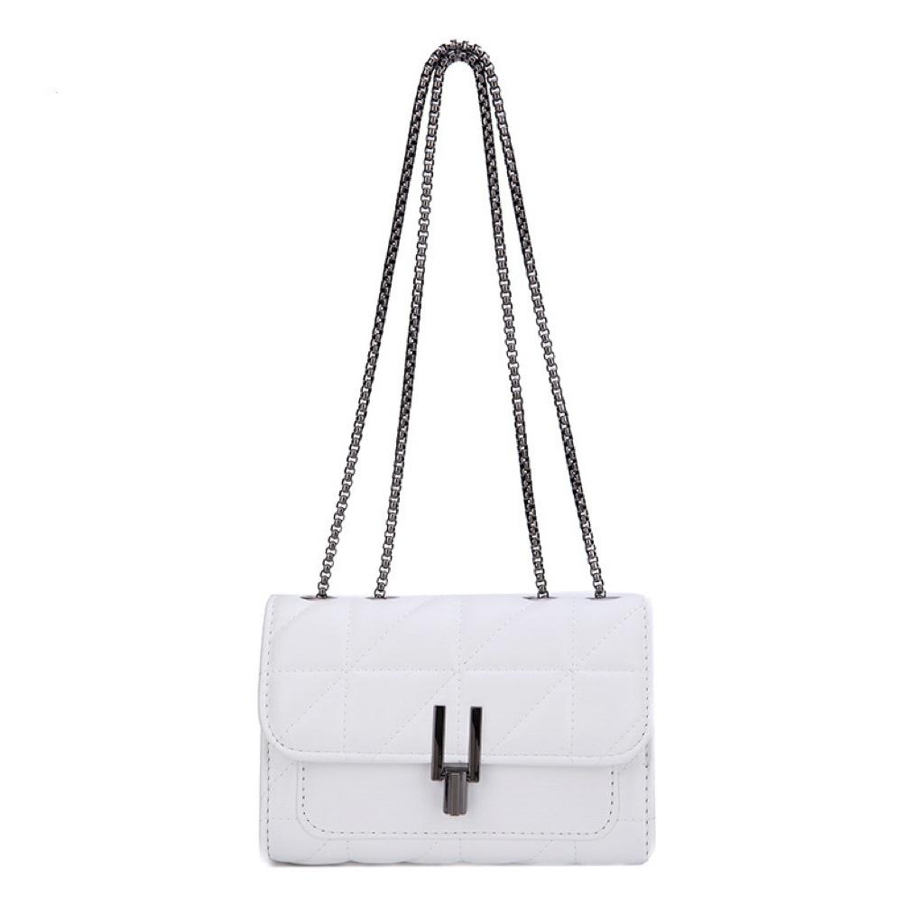 Women's All-match Chain Bag