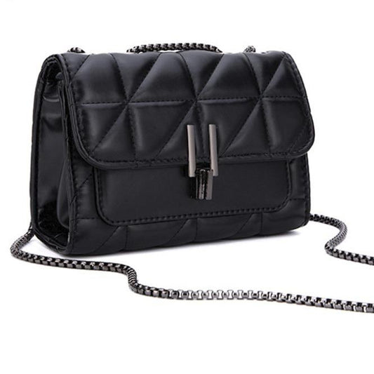 Women's All-match Chain Bag