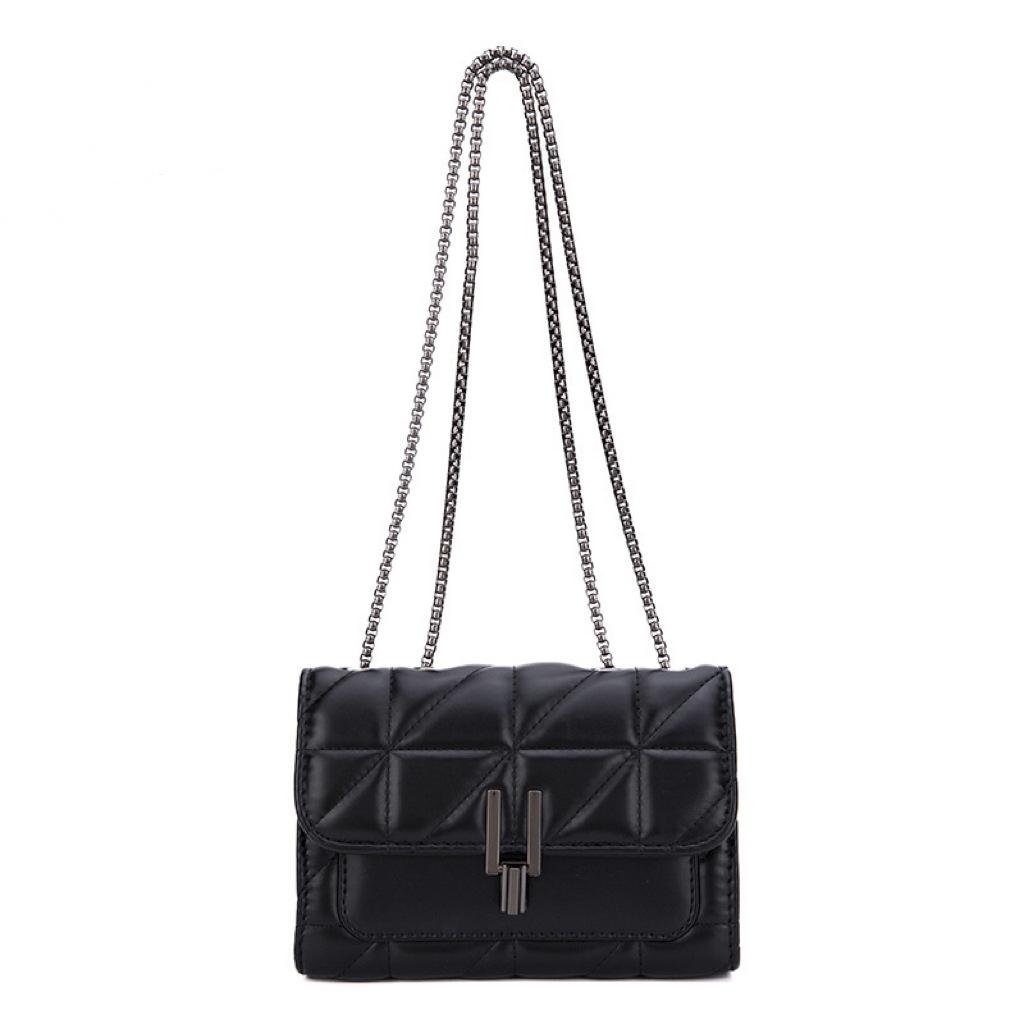 Women's All-match Chain Bag